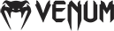 venumcesko.com