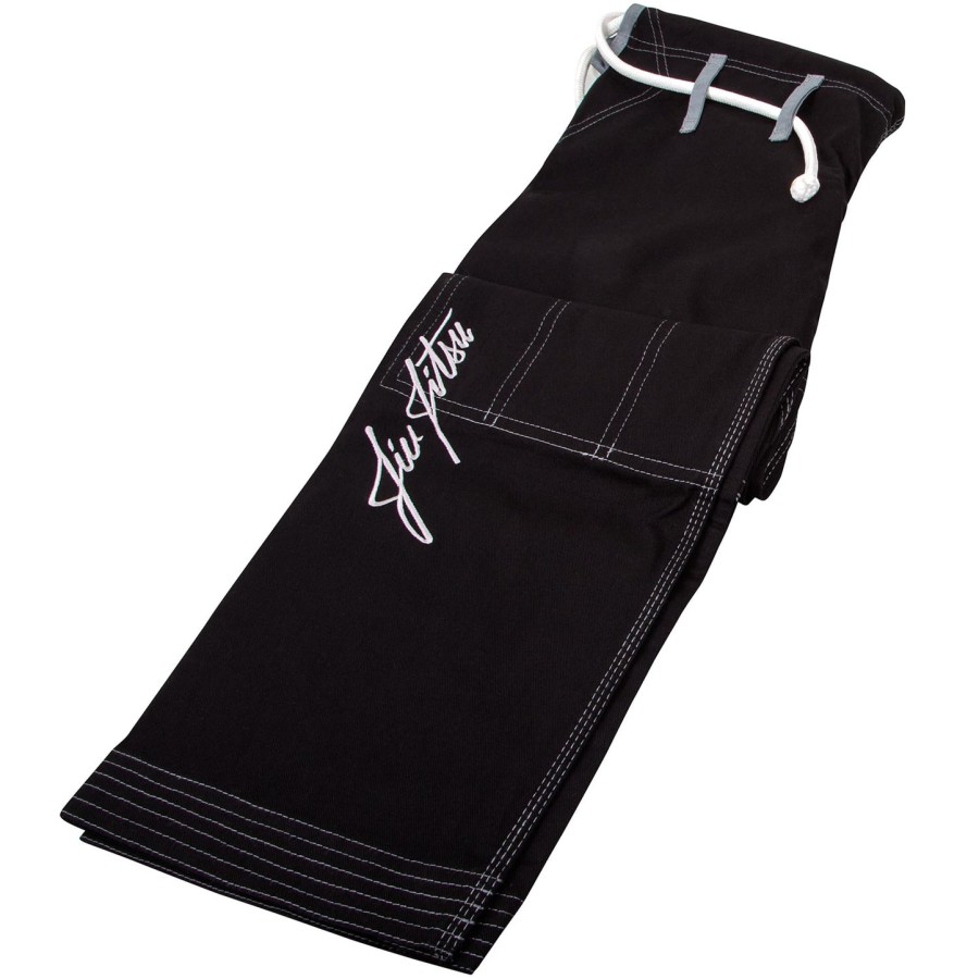 gi-kino venum challenger 3.0 bjj
