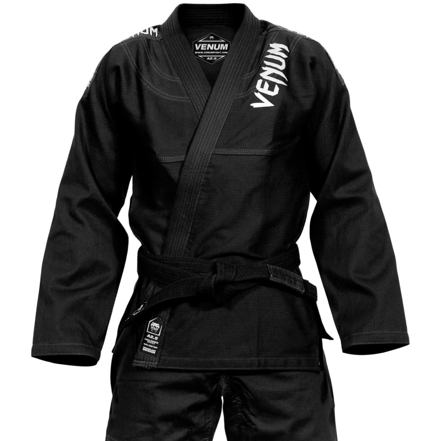 gi-kino venum challenger 3.0 bjj