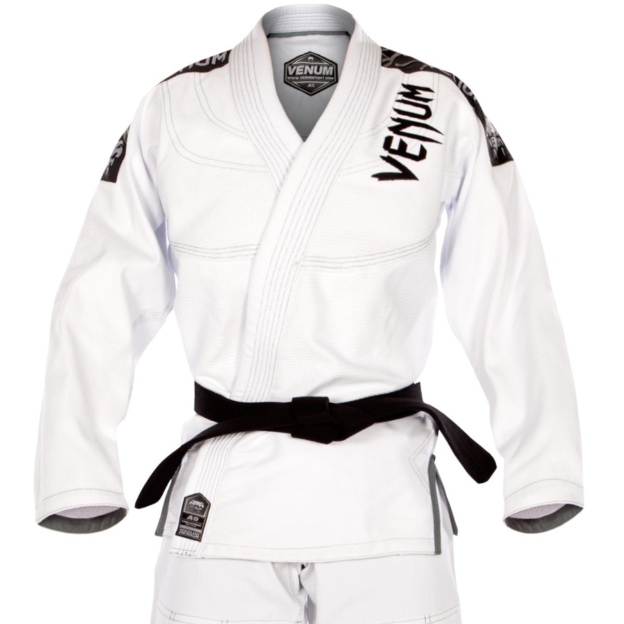 gi-kino venum challenger 3.0 bjj