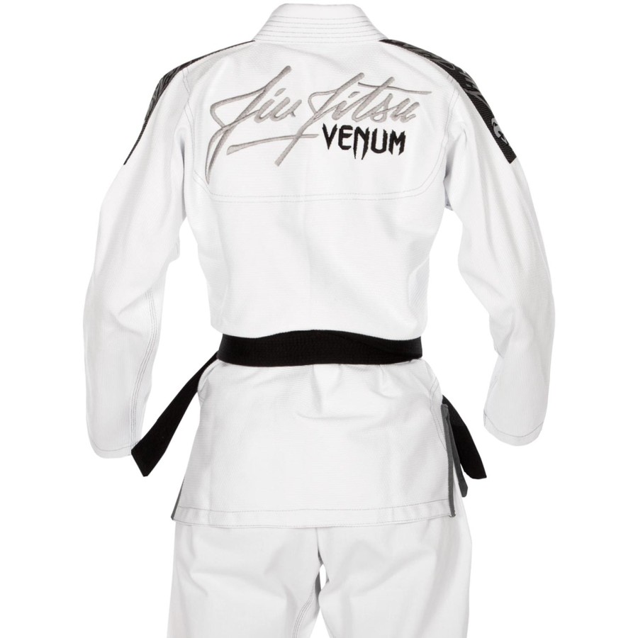 gi-kino venum challenger 3.0 bjj