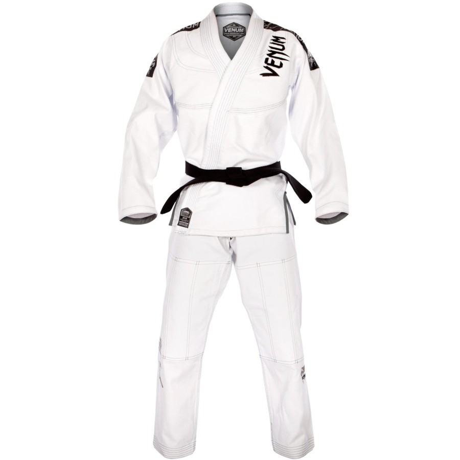 gi-kino venum challenger 3.0 bjj