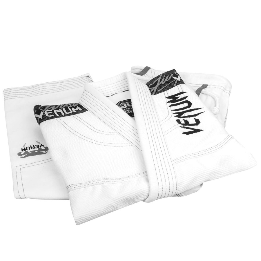 gi-kino venum challenger 3.0 bjj