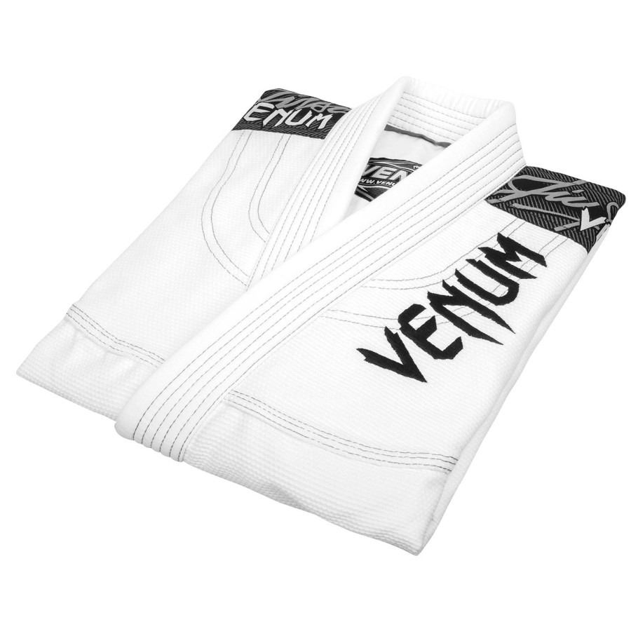 gi-kino venum challenger 3.0 bjj