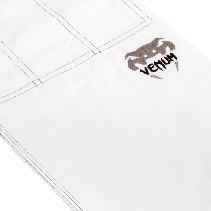 gi-kino venum challenger 3.0 bjj