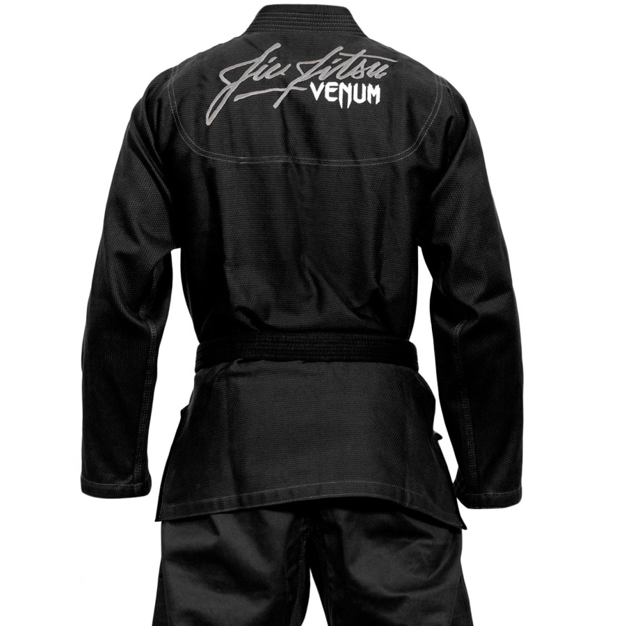 gi-kino venum challenger 3.0 bjj
