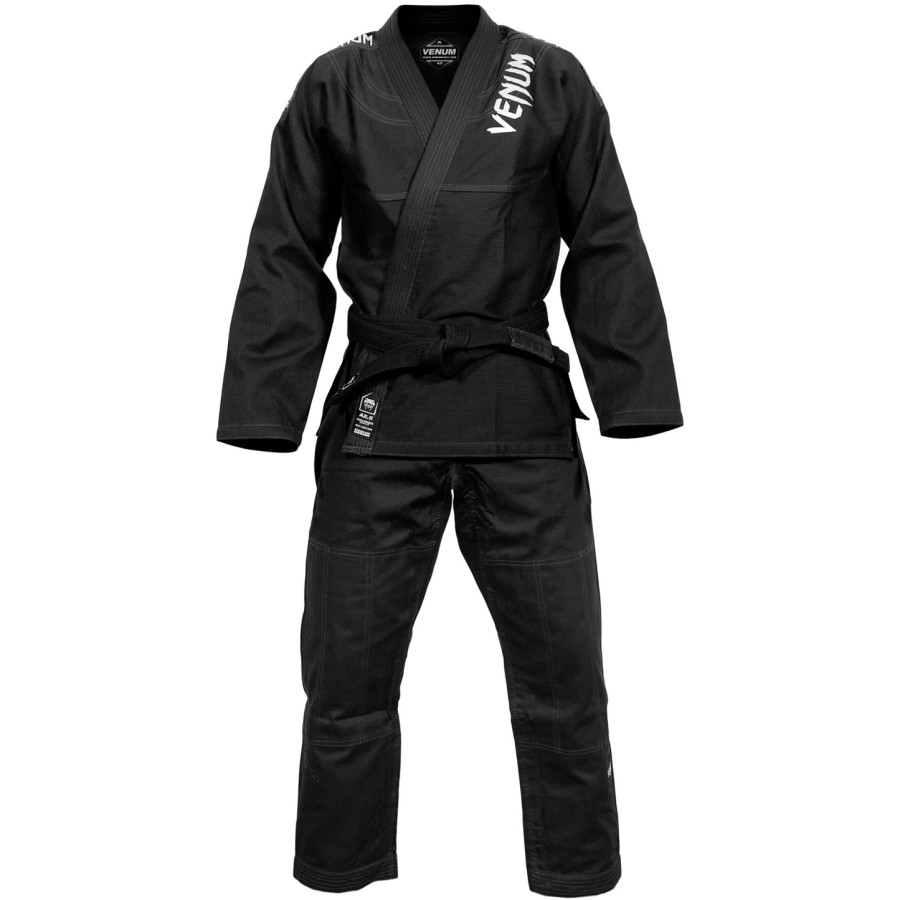 gi-kino venum challenger 3.0 bjj