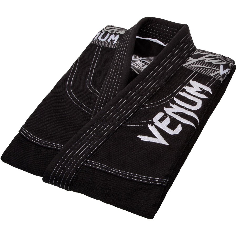 gi-kino venum challenger 3.0 bjj