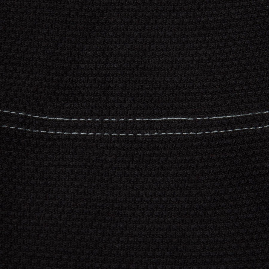 gi-kino venum challenger 3.0 bjj