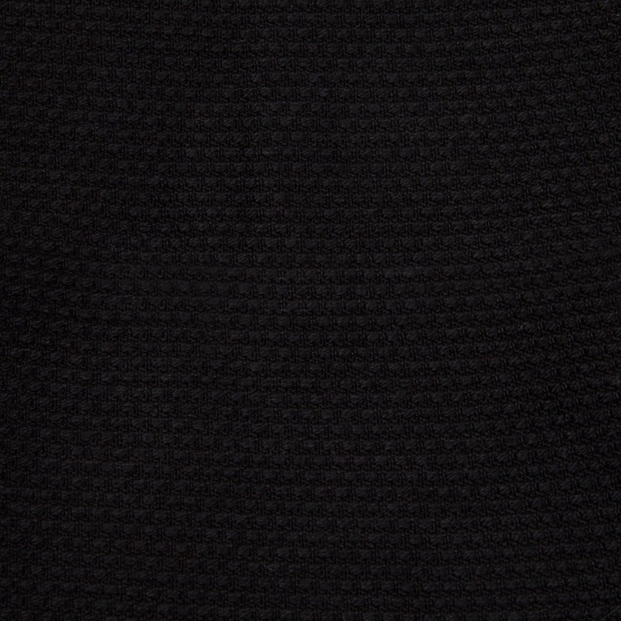 venum elite classic bjj gi - Černé