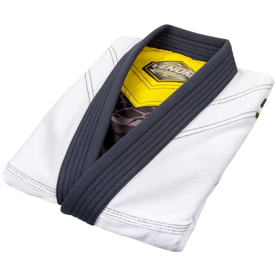 gi venum snaker bjj