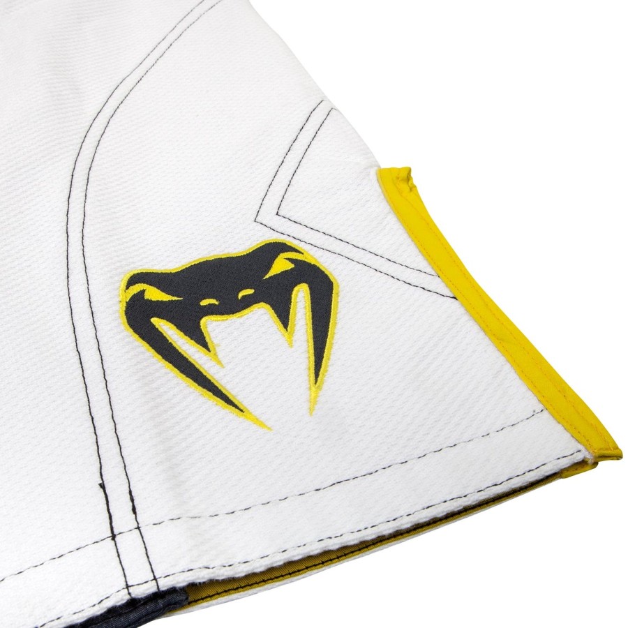 gi venum snaker bjj