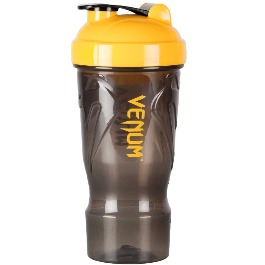 venum shaker v2