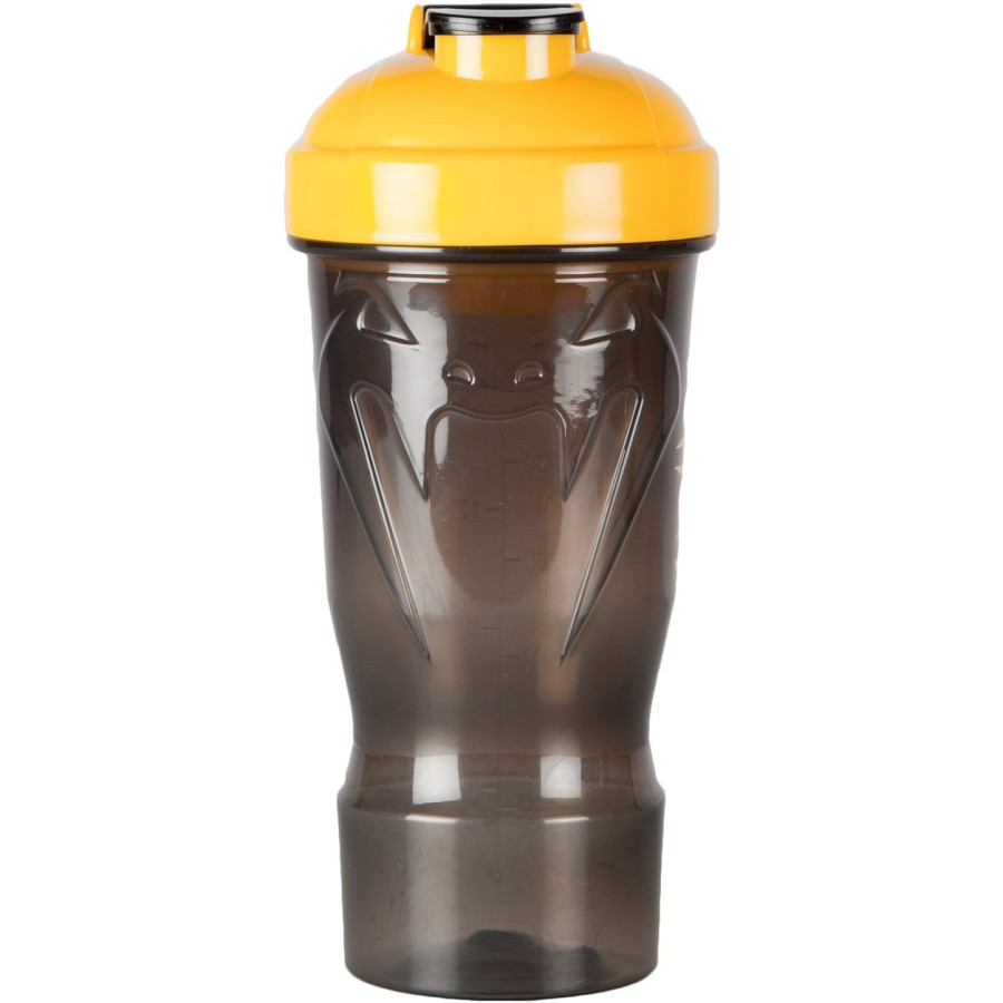 venum shaker v2