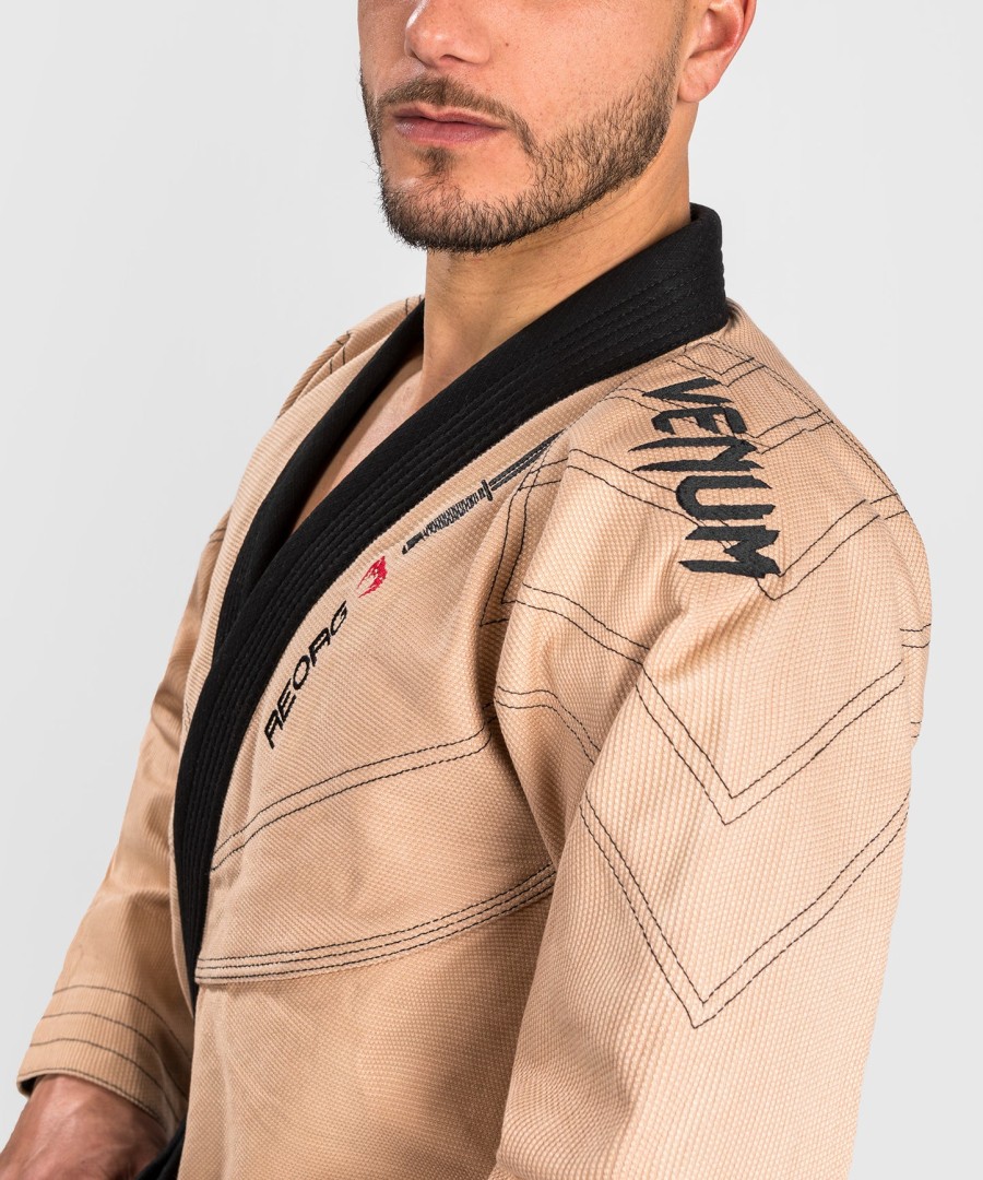 gi venum reorg bjj - pískové