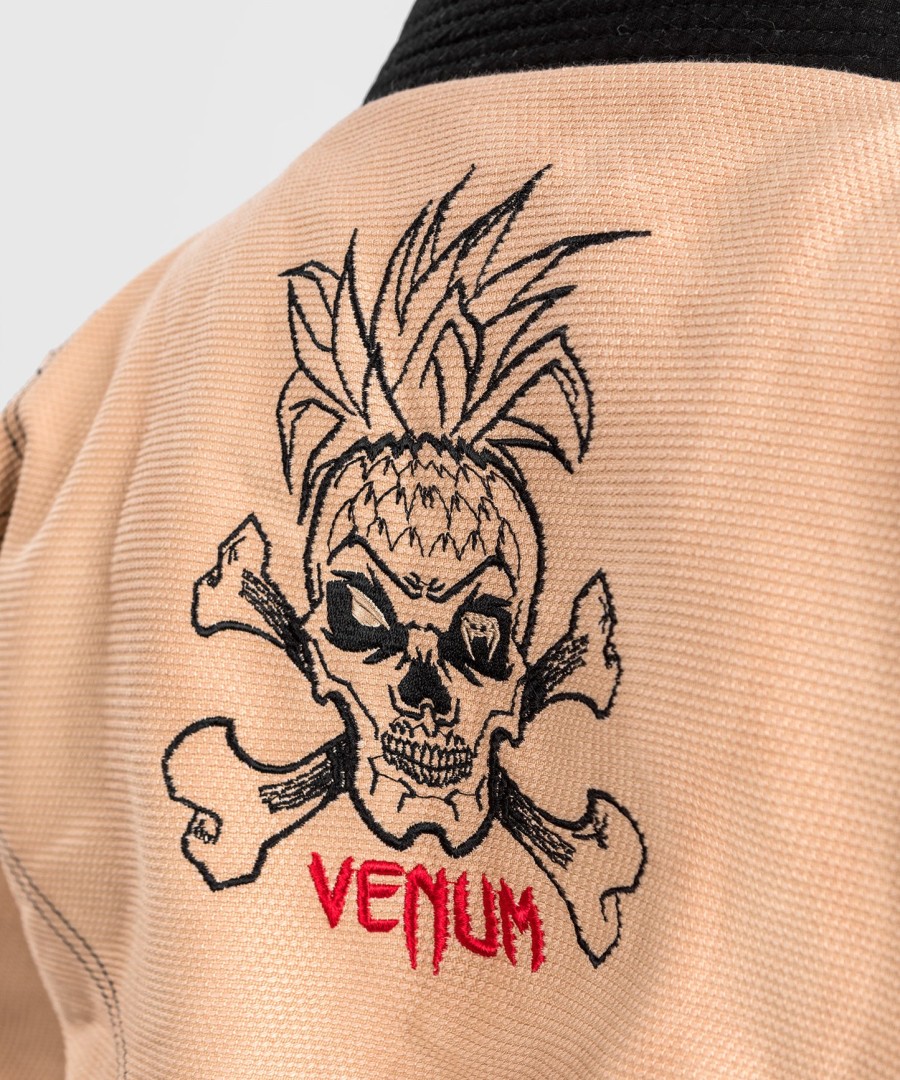 gi venum reorg bjj - pískové