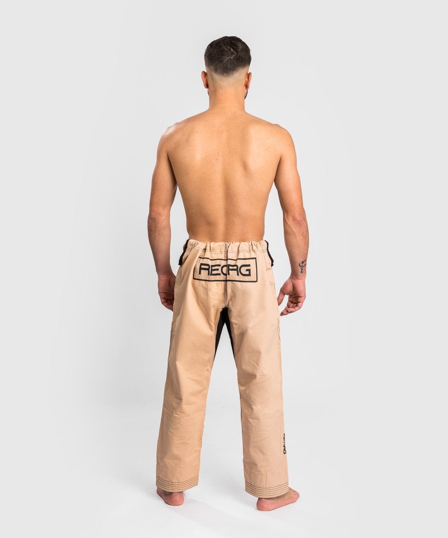 gi venum reorg bjj - pískové