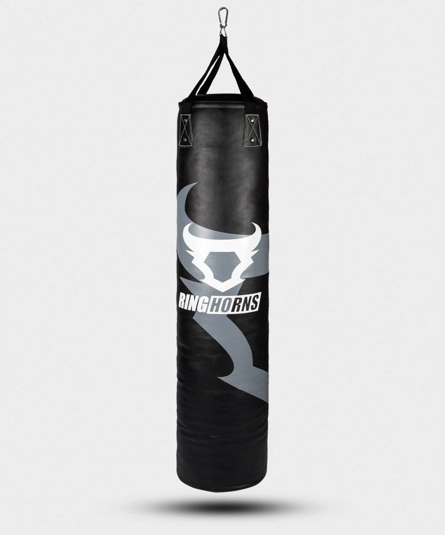 ringhorns charger heavy bag - Černá