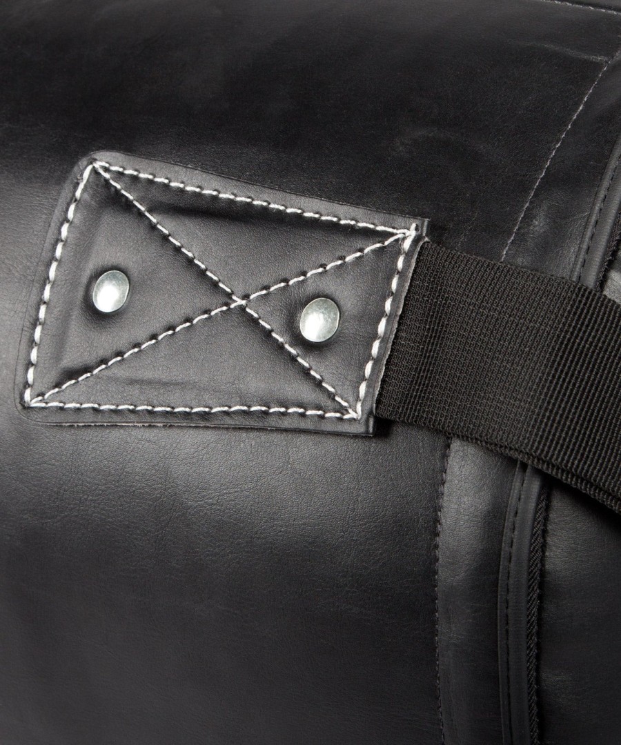ringhorns charger heavy bag - Černá