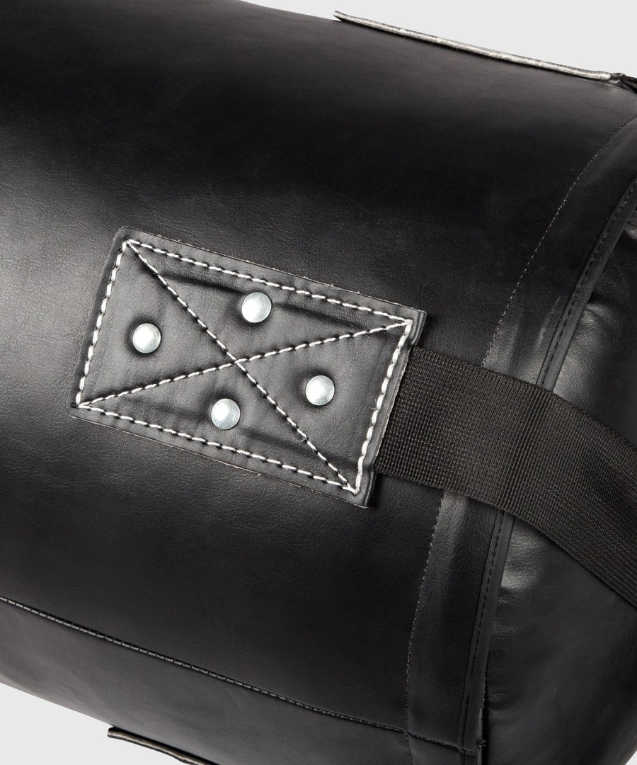 ringhorns nitro heavy bag - Černá