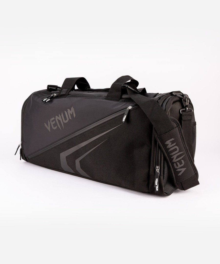 sportovní tašky venum trainer lite evo