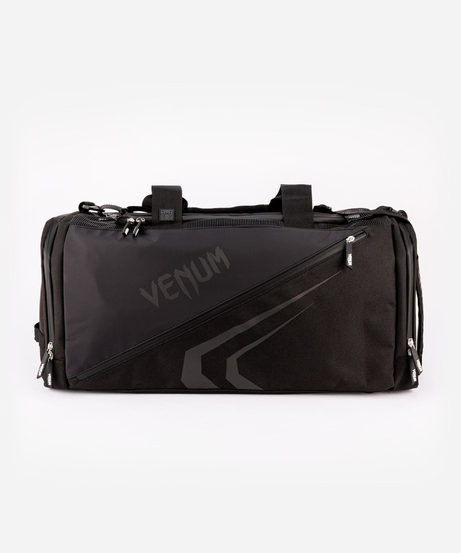 sportovní tašky venum trainer lite evo
