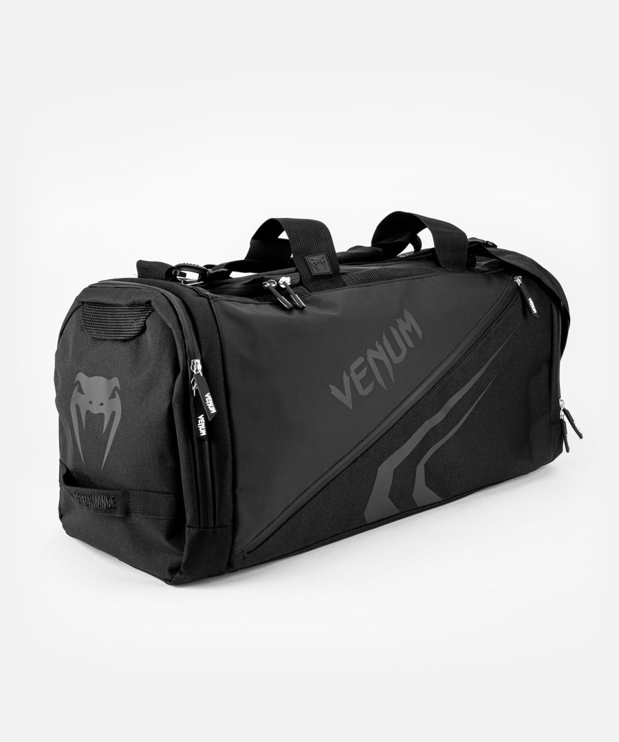 sportovní tašky venum trainer lite evo