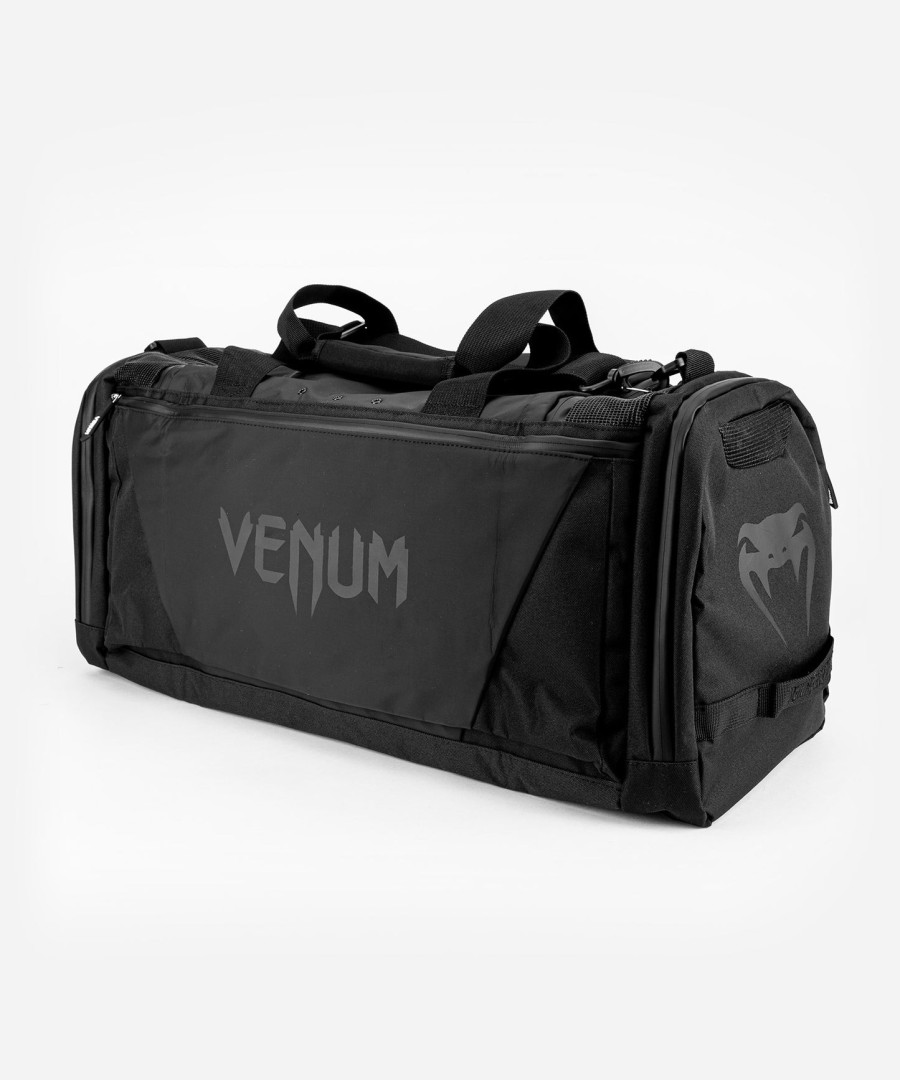 sportovní tašky venum trainer lite evo