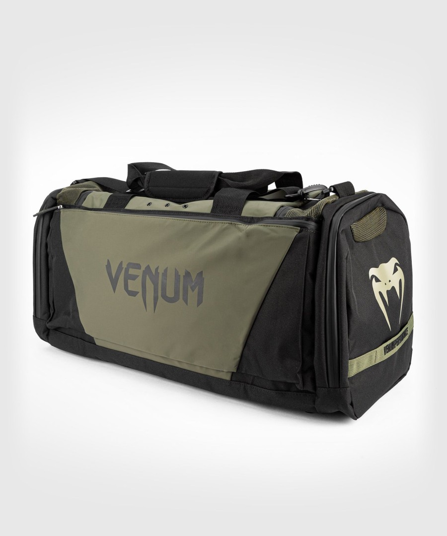 sportovní tašky venum trainer lite evo