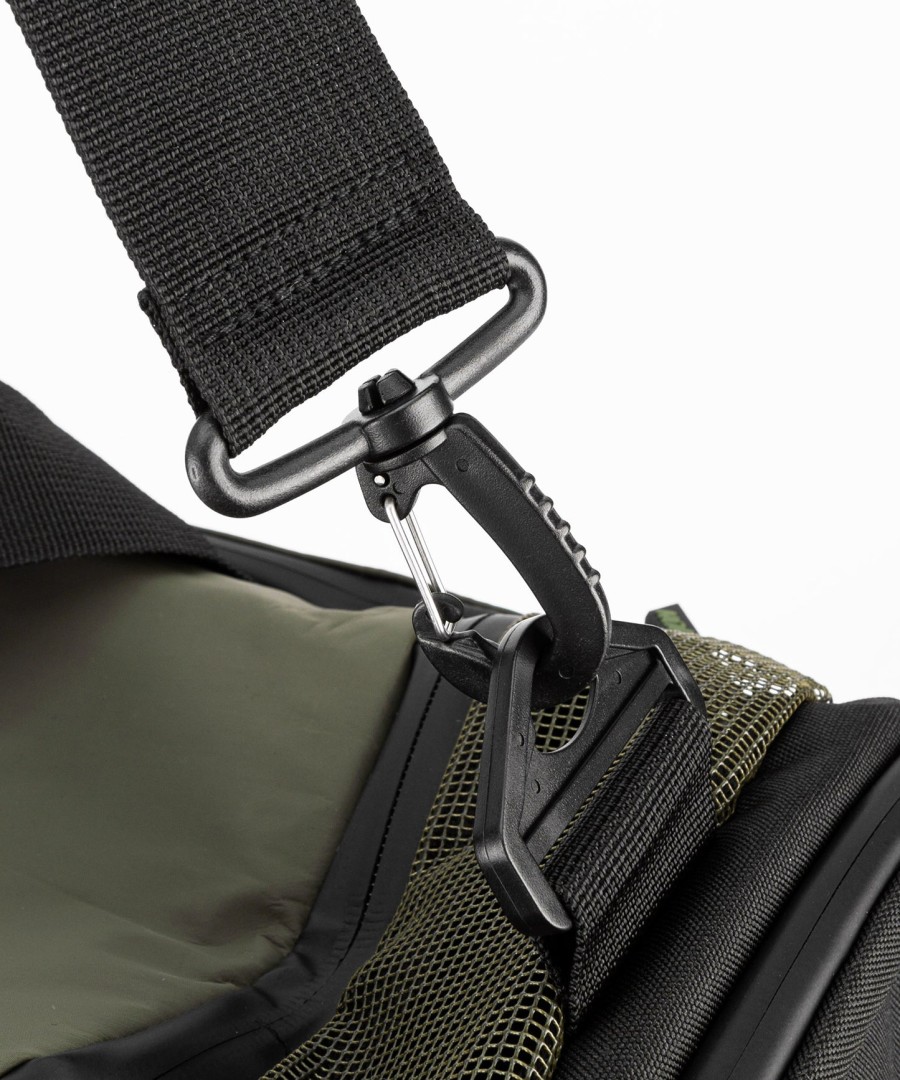 sportovní tašky venum trainer lite evo
