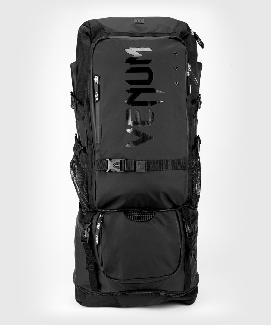 batoh venum challenger xtrem evo