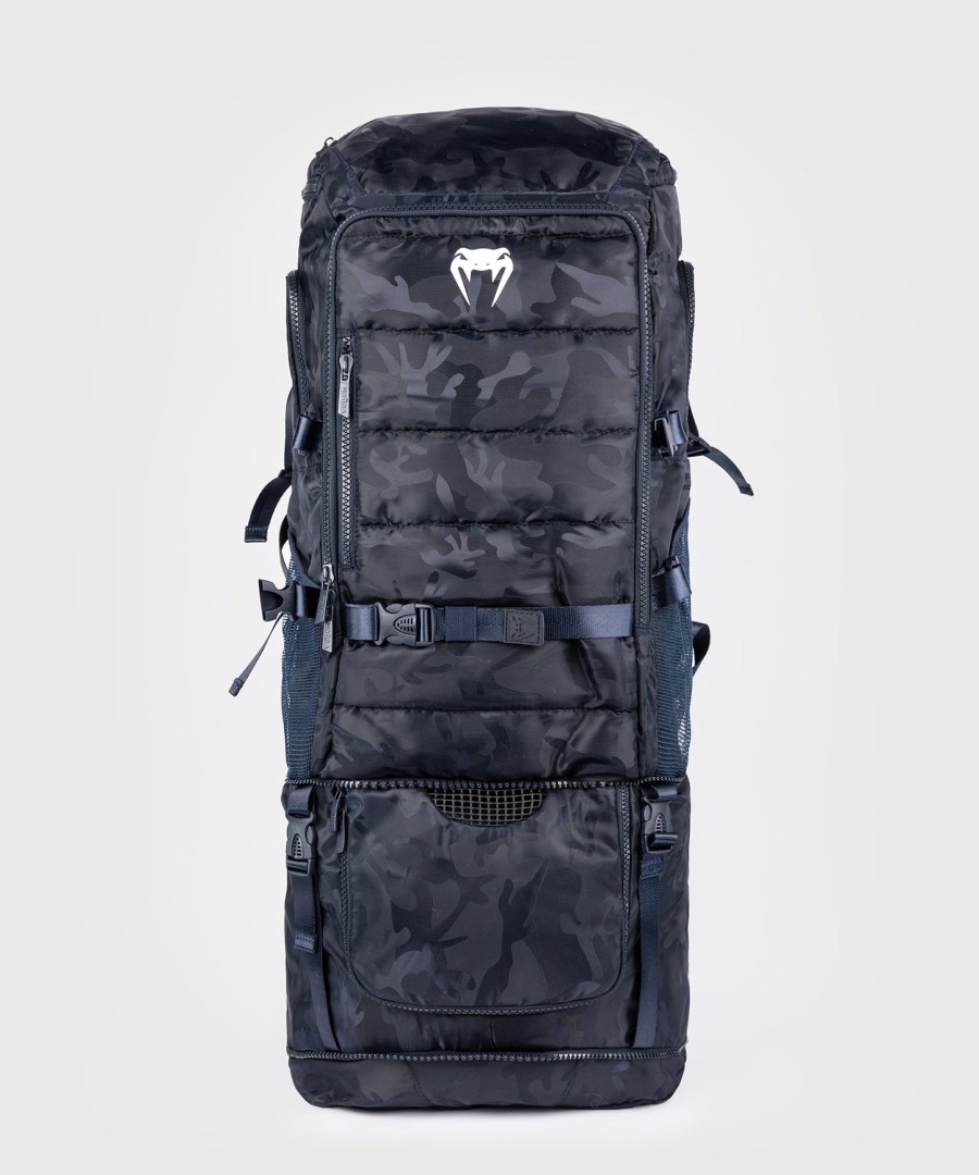 batoh venum challenger xtrem - maskáčovýmodrý