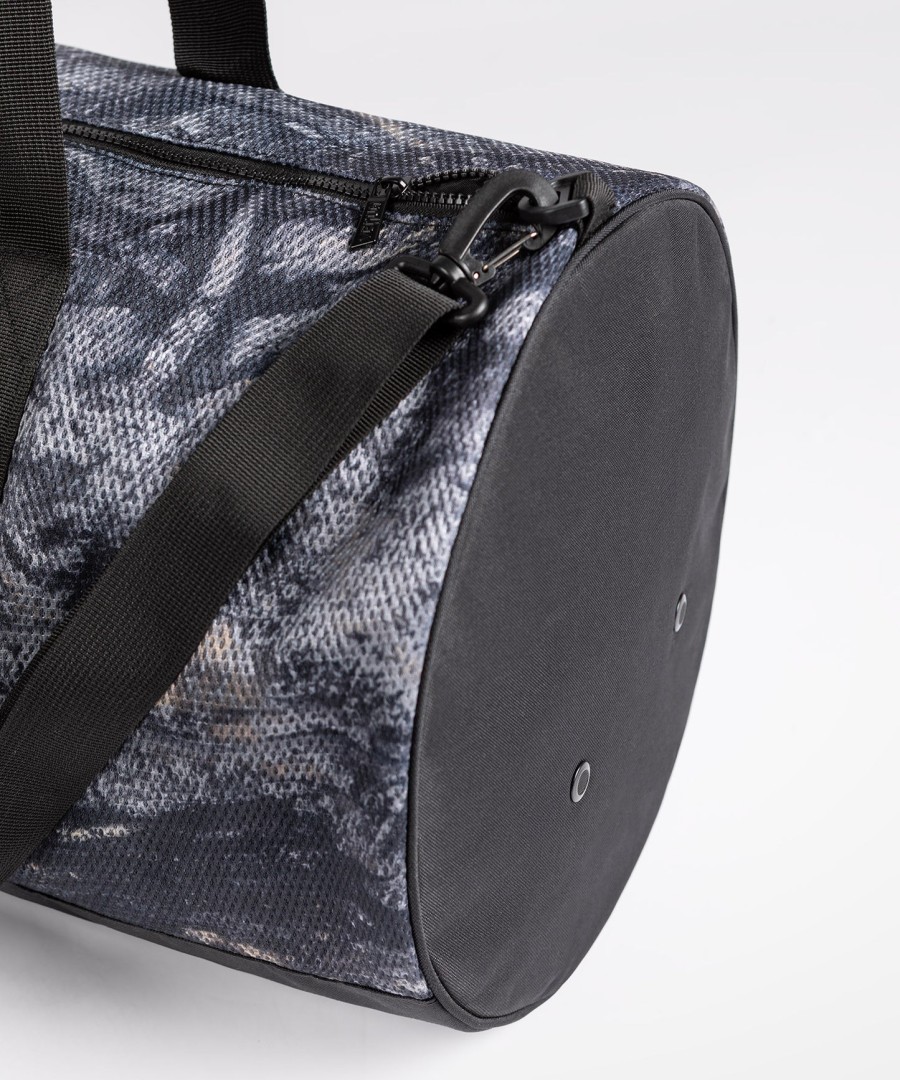 cestovní taška venum laser xt realtree - tmavě maskáčovášedá