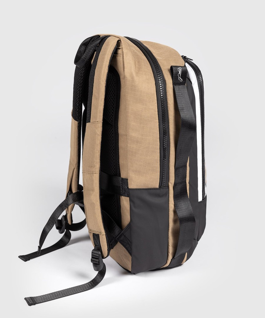 batoh venum evo 2 ripstop - dune