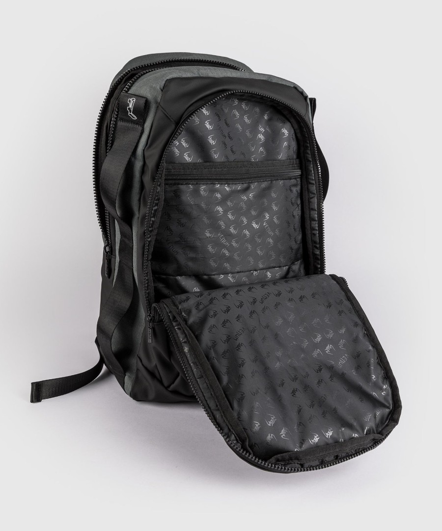 batoh venum evo 2 ripstop - dune