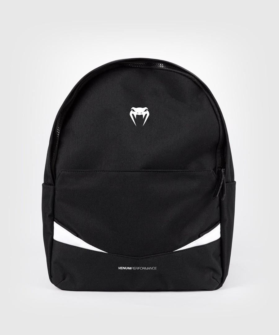 batoh venum evo 2 light - černý