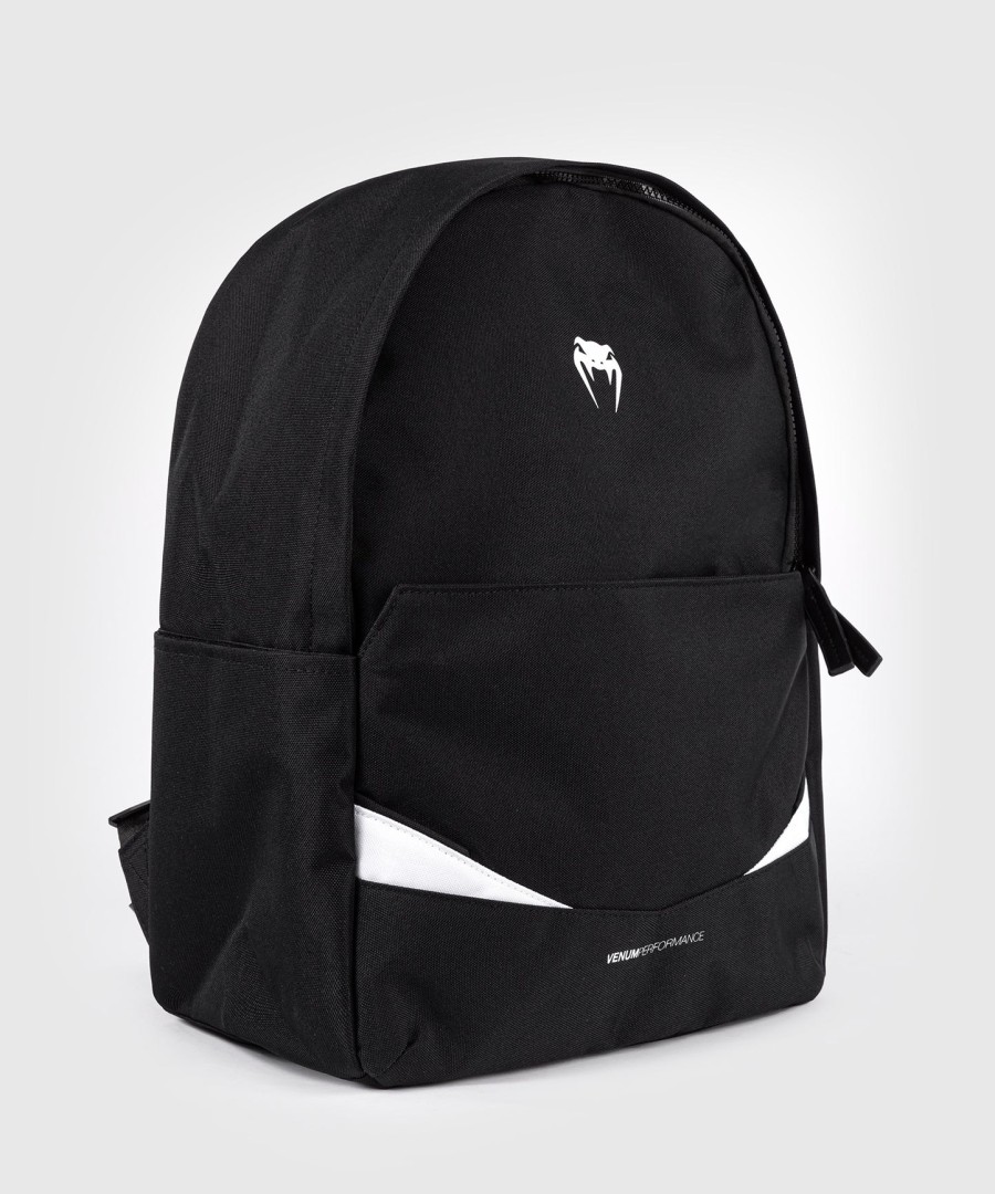 batoh venum evo 2 light - černý