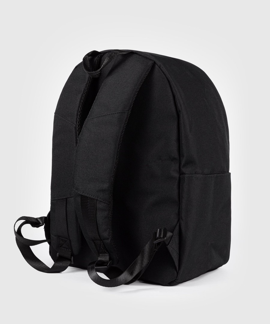batoh venum evo 2 light - černý