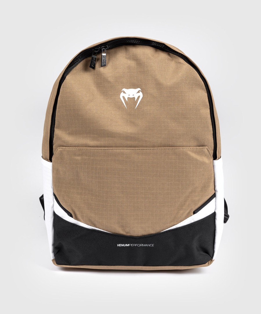 batoh venum evo 2 light - dune