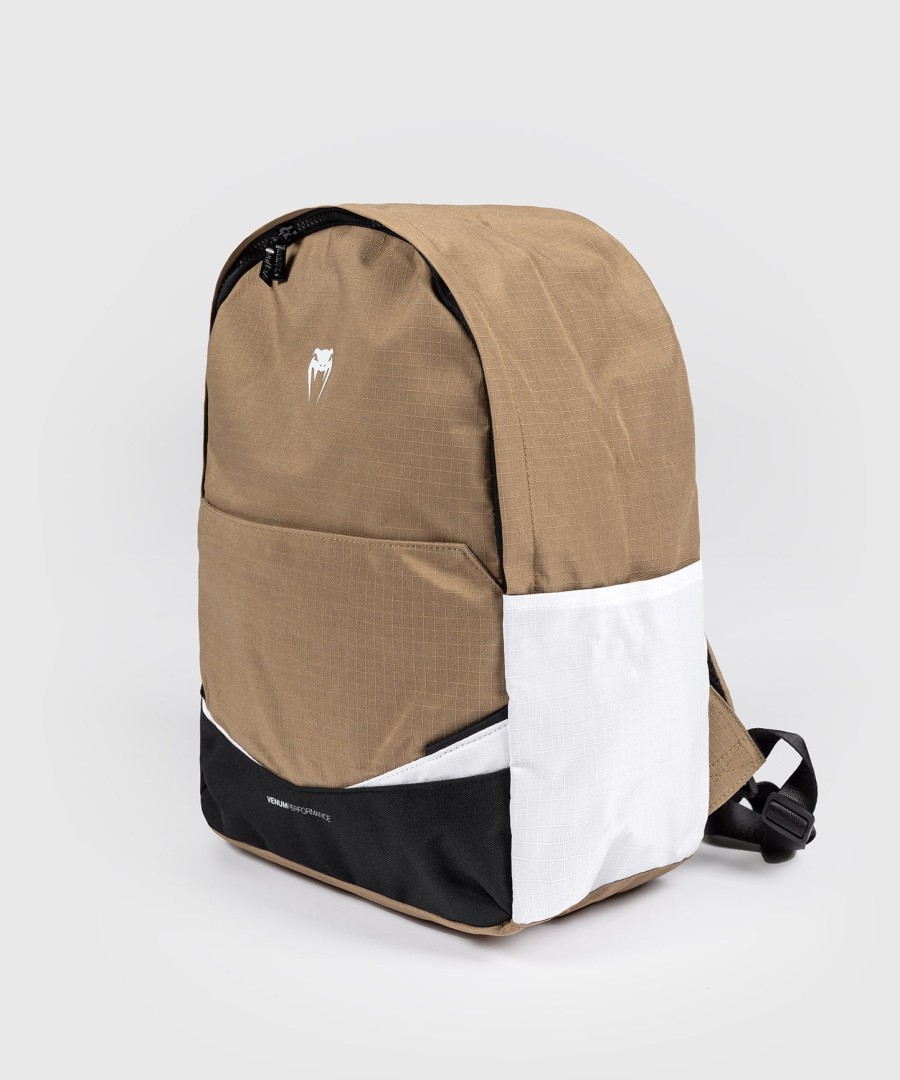 batoh venum evo 2 light - dune