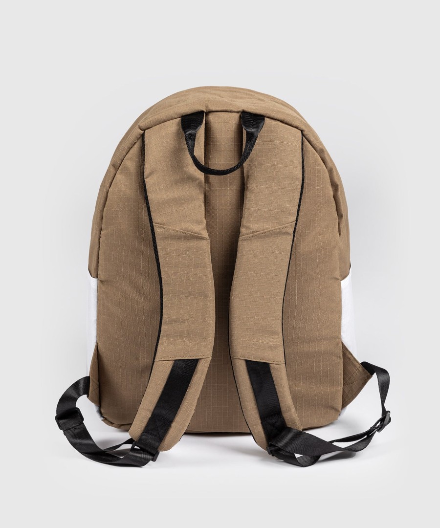 batoh venum evo 2 light - dune