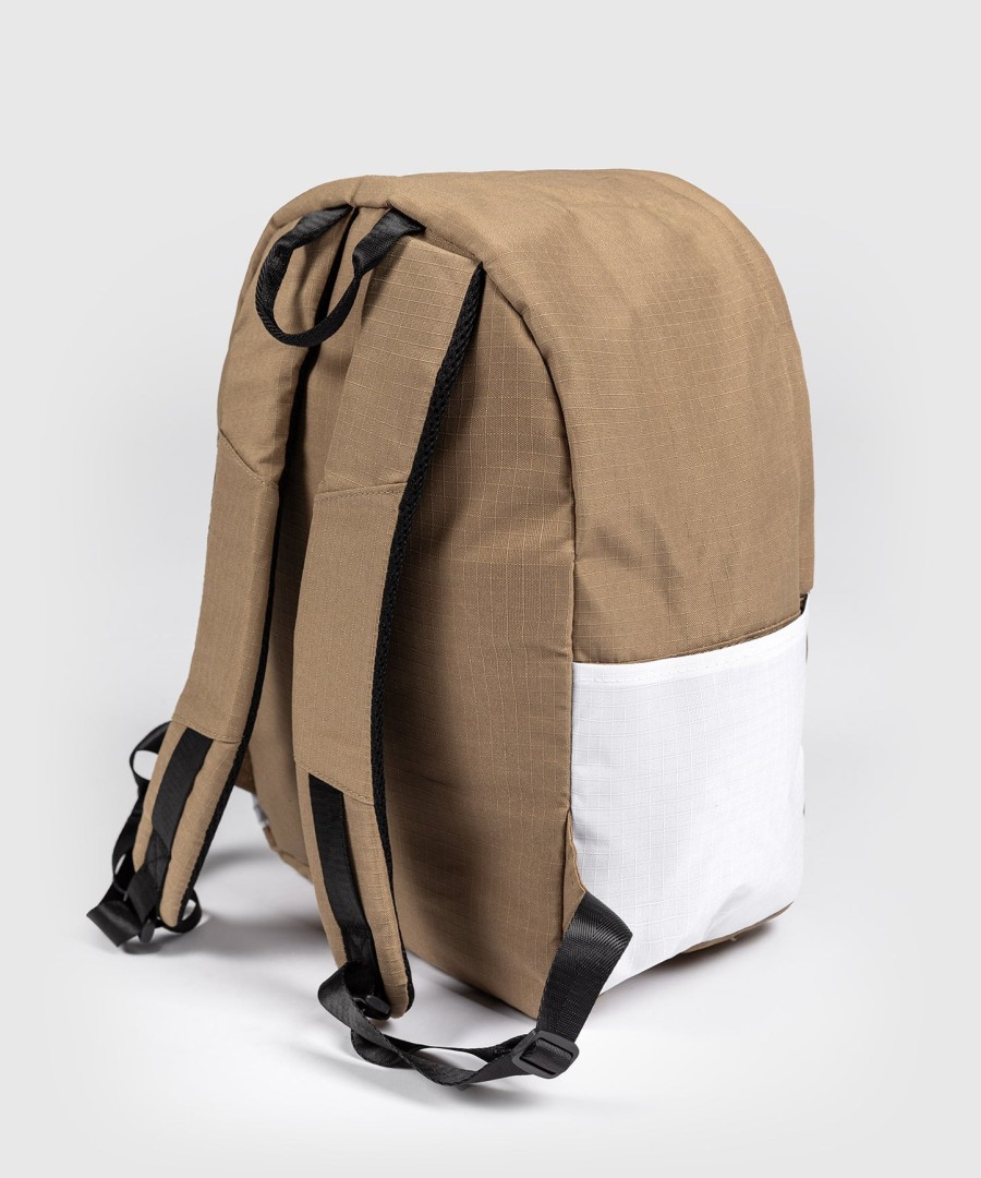 batoh venum evo 2 light - dune