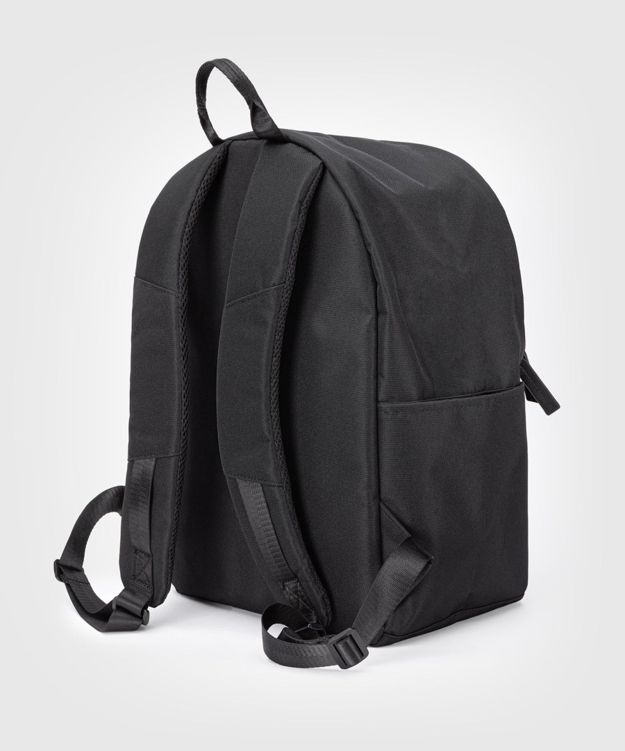 batoh venum evo 2 light - černýpískový