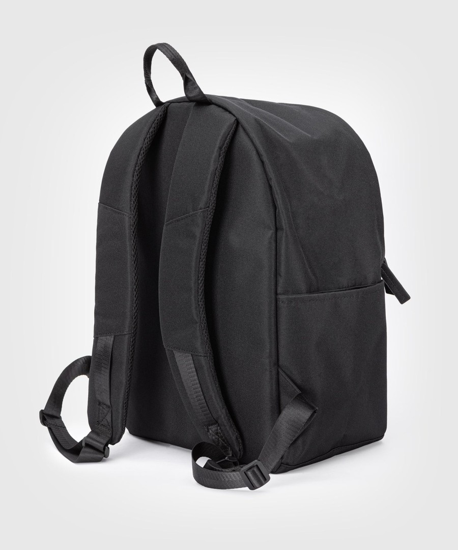 batoh venum evo 2 light - černýkhaki