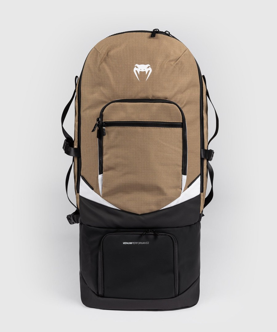 batoh venum evo 2 xtrem - dune
