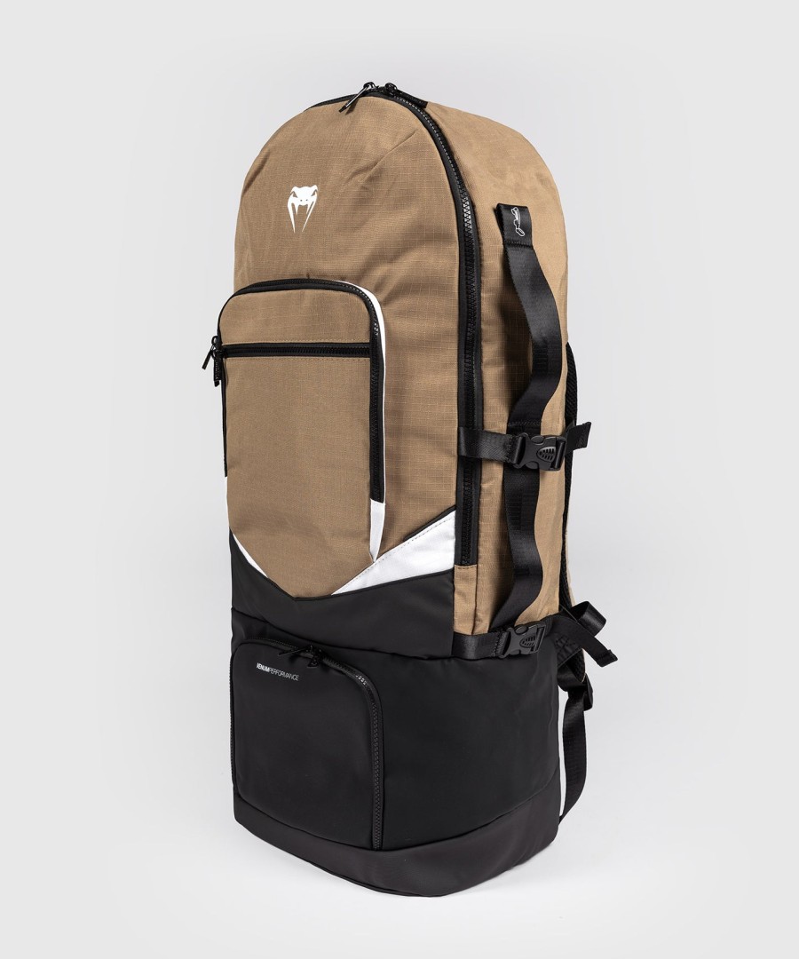 batoh venum evo 2 xtrem - dune