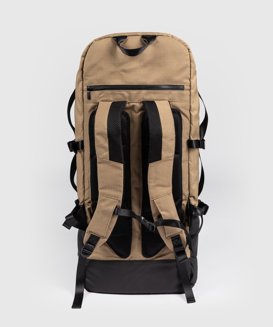 batoh venum evo 2 xtrem - dune