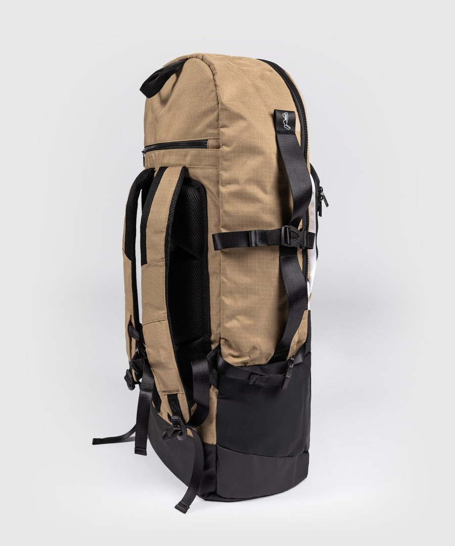 batoh venum evo 2 xtrem - dune