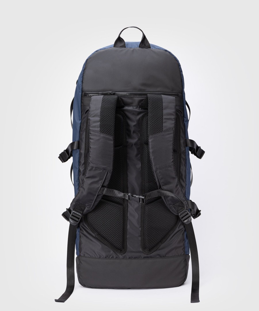 batoh venum evo 2 xtrem - Černomodrý