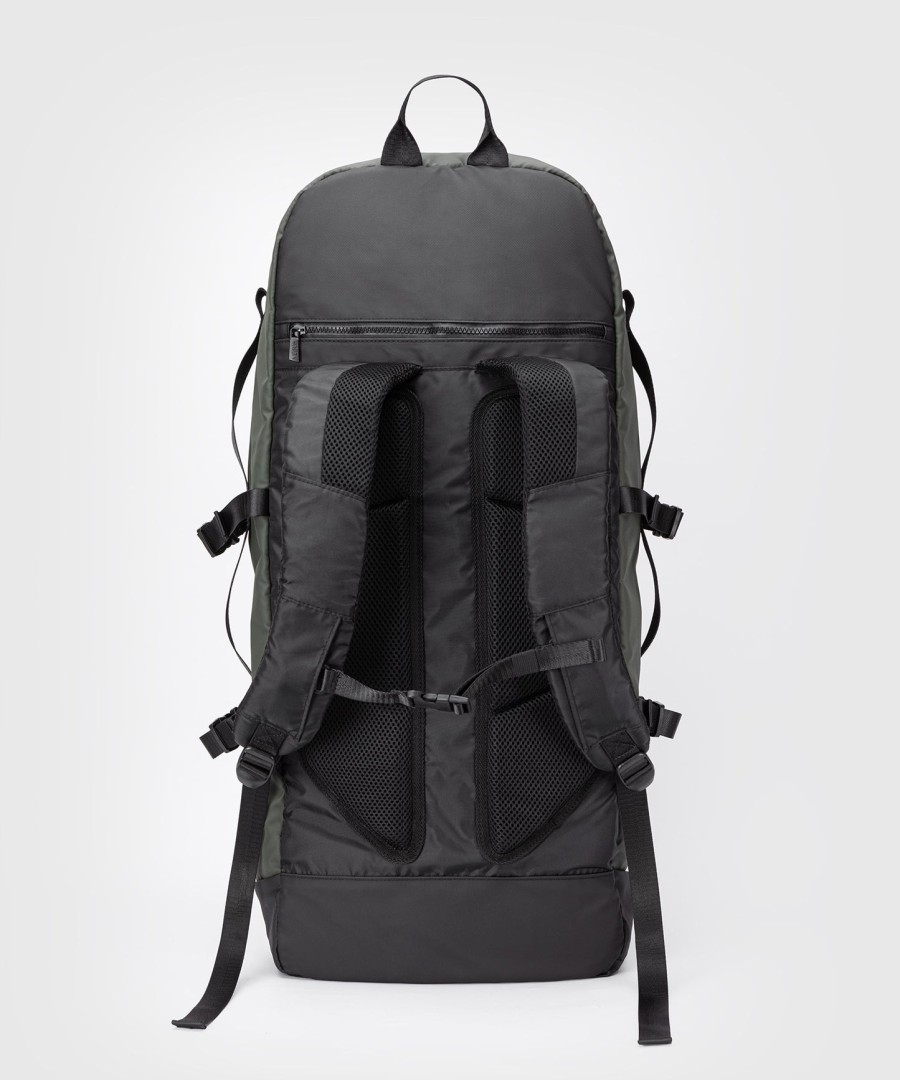 batoh venum evo 2 xtrem - černýkhaki
